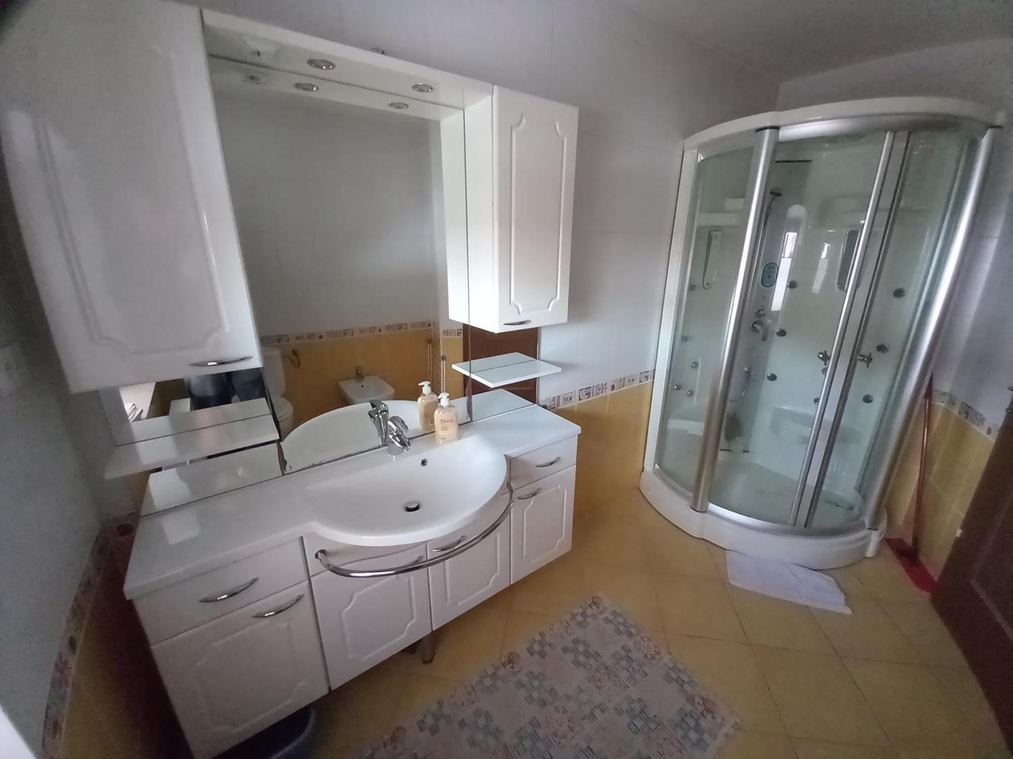 B&B Family Room Tubej Bohinji-tó Kültér fotó